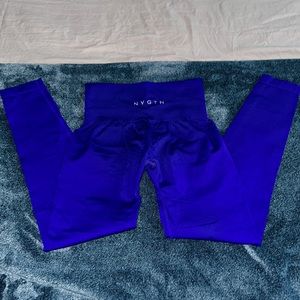 NVGTN leggings